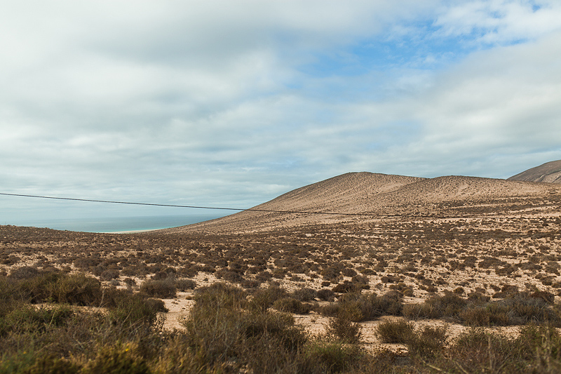 Reistetipps für Fuerteventura Anfänger. Mit dem Auto haben wir an drei Tagesausflügen die Insel erobert. Ausführliche Berichte und Fotos gibt es auf Purple Avocado.