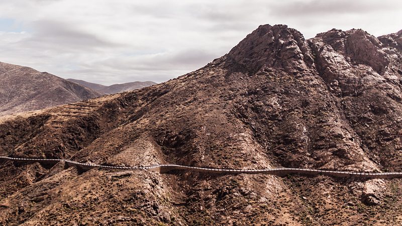 Reistetipps für Fuerteventura Anfänger. Mit dem Auto haben wir an drei Tagesausflügen die Insel erobert. Ausführliche Berichte und Fotos gibt es auf Purple Avocado.