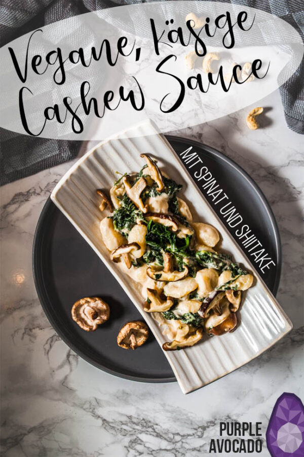 creamy vegan cashew sauce creamy vegan cashew sauce