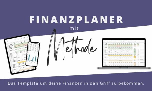 Finanzplaner-NL-Promo