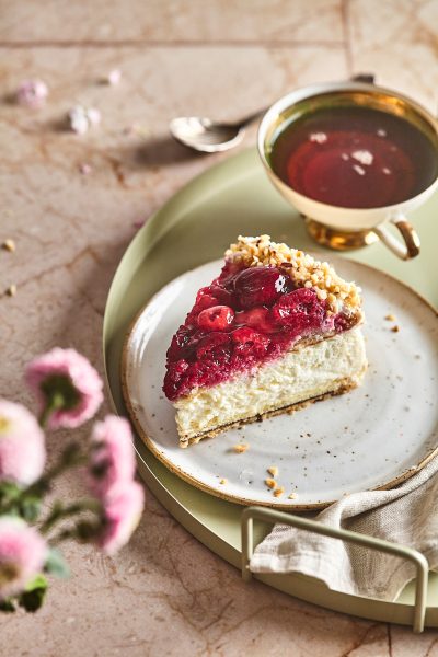 EPLS-kuchen_05892-lange-schatten_s