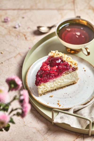 EPLS-kuchen_05893-kurze-schatten_s