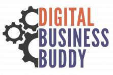 digital business buddy