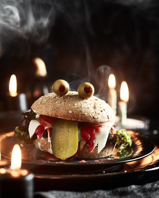 halloween-burger-ZW_04187