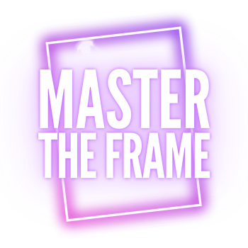 master-the-frame-transparent