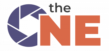 the-one-logo